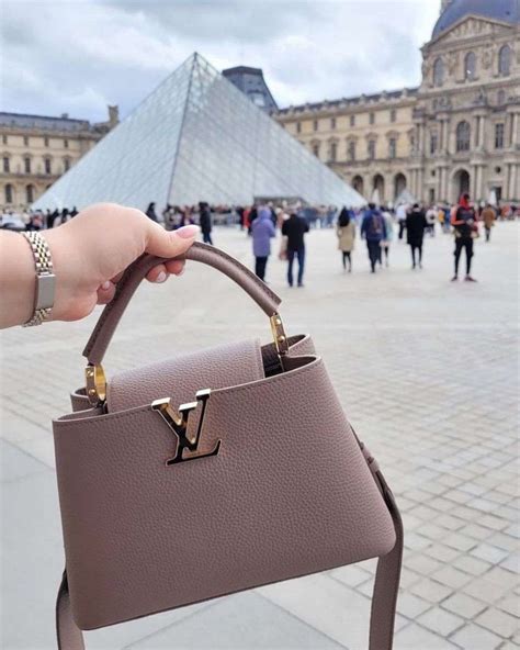 louis vuitton cheaper in Paris